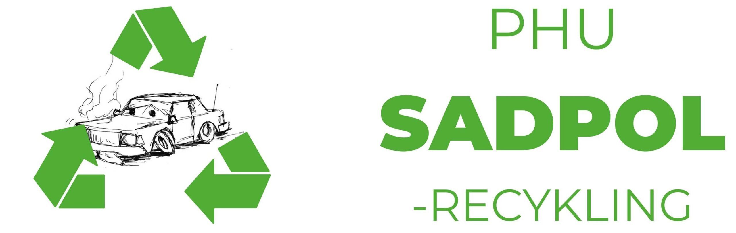 Sadpol Recykling